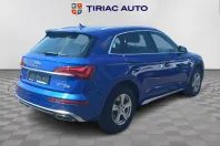 Audi Q5 din 2021 cu 135.162 km - oferta AUD133341 - foto 5