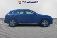 Audi Q5 din 2021 cu 135.162 km - oferta AUD133341 - foto 6