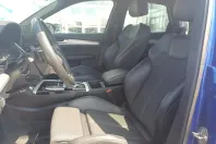 Audi Q5 din 2021 cu 135.162 km - oferta AUD133341 - foto 10