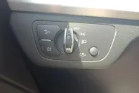 Audi Q5 din 2021 cu 135.162 km - oferta AUD133341 - foto 12