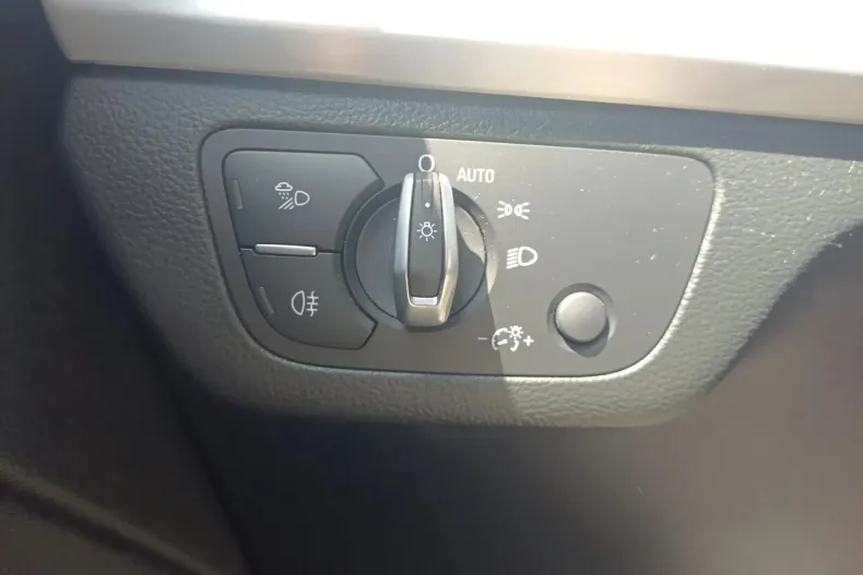 Audi Q5 din 2021 cu 135.162 km - oferta AUD133341 - foto 12