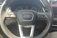 Audi Q5 din 2021 cu 135.162 km - oferta AUD133341 - foto 13