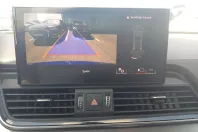 Audi Q5 din 2021 cu 135.162 km - oferta AUD133341 - foto 14