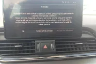 Audi Q5 din 2021 cu 135.162 km - oferta AUD133341 - foto 15