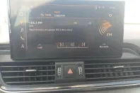 Audi Q5 din 2021 cu 135.162 km - oferta AUD133341 - foto 16