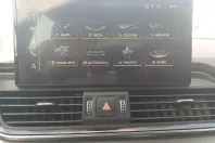 Audi Q5 din 2021 cu 135.162 km - oferta AUD133341 - foto 17