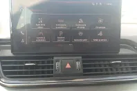 Audi Q5 din 2021 cu 135.162 km - oferta AUD133341 - foto 18