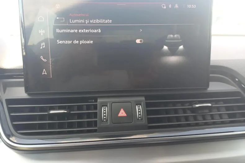 Audi Q5 din 2021 cu 135.162 km - oferta AUD133341 - foto 19