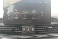 Audi Q5 din 2021 cu 135.162 km - oferta AUD133341 - foto 20