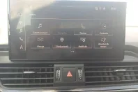 Audi Q5 din 2021 cu 135.162 km - oferta AUD133341 - foto 21