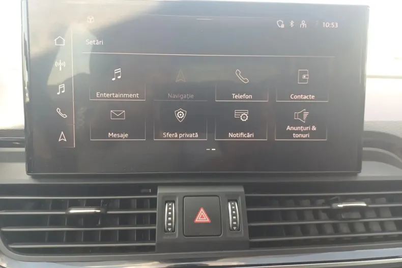 Audi Q5 din 2021 cu 135.162 km - oferta AUD133341 - foto 21