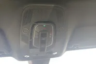 Audi Q5 din 2021 cu 135.162 km - oferta AUD133341 - foto 23