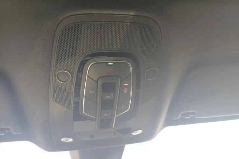 Audi Q5 din 2021 cu 135.162 km - oferta AUD133341 - foto 23