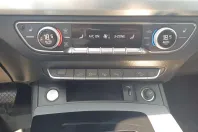 Audi Q5 din 2021 cu 135.162 km - oferta AUD133341 - foto 24