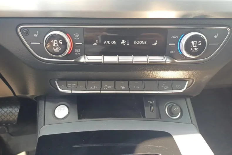 Audi Q5 din 2021 cu 135.162 km - oferta AUD133341 - foto 24