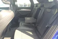 Audi Q5 din 2021 cu 135.162 km - oferta AUD133341 - foto 25