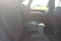 Audi Q5 din 2021 cu 135.162 km - oferta AUD133341 - foto 26