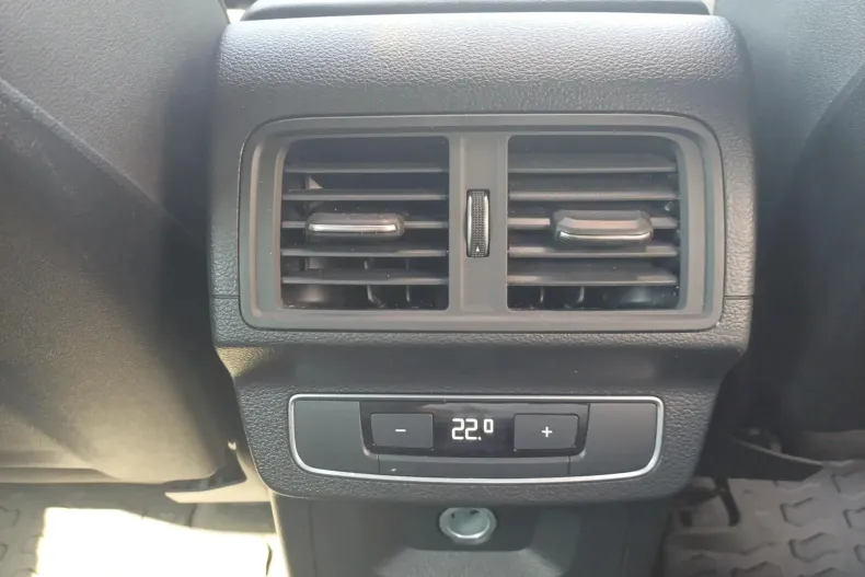 Audi Q5 din 2021 cu 135.162 km - oferta AUD133341 - foto 27