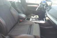 Audi Q5 din 2021 cu 135.162 km - oferta AUD133341 - foto 29