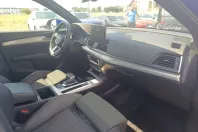 Audi Q5 din 2021 cu 135.162 km - oferta AUD133341 - foto 30