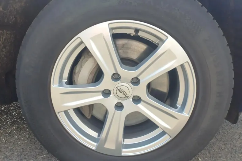 Audi Q5 din 2021 cu 135.162 km - oferta AUD133341 - foto 31