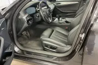 BMW Seria 5 din 2020 cu 165.511 km - oferta BMW133350 - foto 3