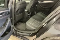 BMW Seria 5 din 2020 cu 165.511 km - oferta BMW133350 - foto 5