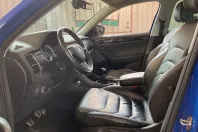 Skoda Kodiaq din 2019 cu 142.743 km - oferta SKO133354 - foto 3