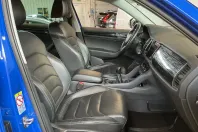 Skoda Kodiaq din 2019 cu 142.743 km - oferta SKO133354 - foto 4