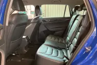 Skoda Kodiaq din 2019 cu 142.743 km - oferta SKO133354 - foto 5