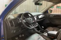 Skoda Kodiaq din 2019 cu 142.743 km - oferta SKO133354 - foto 6