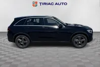 Mercedes-Benz GLC din 2021 cu 127.046 km - oferta MER133363 - foto 6