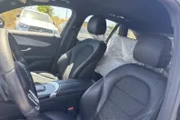 Mercedes-Benz GLC din 2021 cu 127.046 km - oferta MER133363 - foto 10