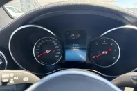 Mercedes-Benz GLC din 2021 cu 127.046 km - oferta MER133363 - foto 15