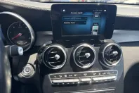 Mercedes-Benz GLC din 2021 cu 127.046 km - oferta MER133363 - foto 17