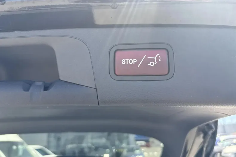 Mercedes-Benz GLC din 2021 cu 127.046 km - oferta MER133363 - foto 21