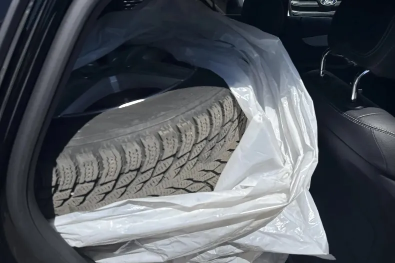 Mercedes-Benz GLC din 2021 cu 127.046 km - oferta MER133363 - foto 22