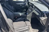 Mercedes-Benz GLC din 2021 cu 127.046 km - oferta MER133363 - foto 24