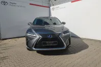 Lexus Seria RX din 2019 cu 152.600 km - oferta LEX133373 - foto 2