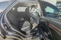 Lexus Seria RX din 2019 cu 152.600 km - oferta LEX133373 - foto 5