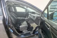 Lexus Seria RX din 2019 cu 152.600 km - oferta LEX133373 - foto 6
