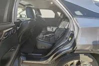 Lexus Seria RX din 2019 cu 152.600 km - oferta LEX133373 - foto 8