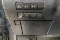 Lexus Seria RX din 2019 cu 152.600 km - oferta LEX133373 - foto 9