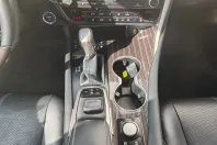 Lexus Seria RX din 2019 cu 152.600 km - oferta LEX133373 - foto 10