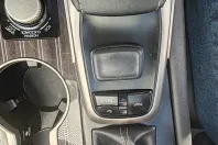 Lexus Seria RX din 2019 cu 152.600 km - oferta LEX133373 - foto 11