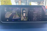 Lexus Seria RX din 2019 cu 152.600 km - oferta LEX133373 - foto 14