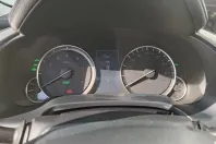 Lexus Seria RX din 2019 cu 152.600 km - oferta LEX133373 - foto 15