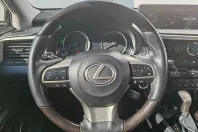 Lexus Seria RX din 2019 cu 152.600 km - oferta LEX133373 - foto 16