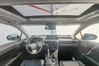 Lexus Seria RX din 2019 cu 152.600 km - oferta LEX133373 - foto 18