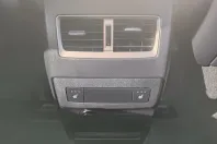 Lexus Seria RX din 2019 cu 152.600 km - oferta LEX133373 - foto 19